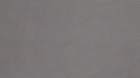 2 Chainz pagó por la propiedad casi lo mismo que Eva Longoria en 2006