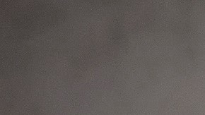 El líder del Senado, Chuck Schumer, apoya reimpulsar una refoma migratoria.