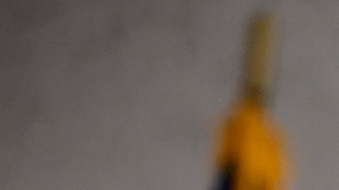 El líder del Senado, Chuck Schumer, apoya reimpulsar una refoma migratoria.