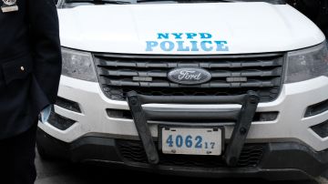 Dos incidentes viales recientes en Nueva York terminan en muerte de conductores.