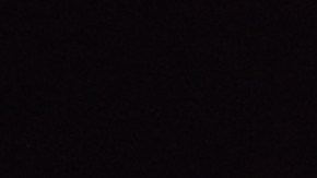 Gerardo "Tata" Martino