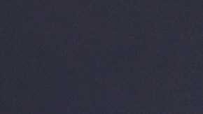 Pentagon Press Secretary John Kirby Holds Briefing