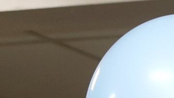 l Golden Boy y su despampanante novia, la modelo y periodista Holly Sonders