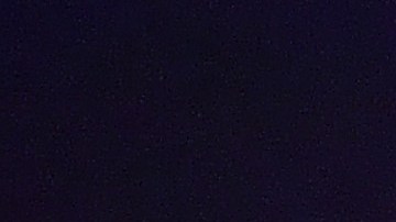 Manfred anunció que se reunió 20 minutos con los atletas pero no consiguió cerrar el acuerdo aún.