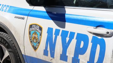 El NYPD abrió una investigación sobre los hechos en El Bronx.