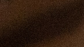 Texas Governor Abbott Campaigns For Reelection In Houston