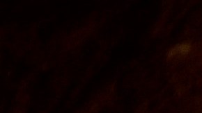 Periodistas Capitolio EE.UU.