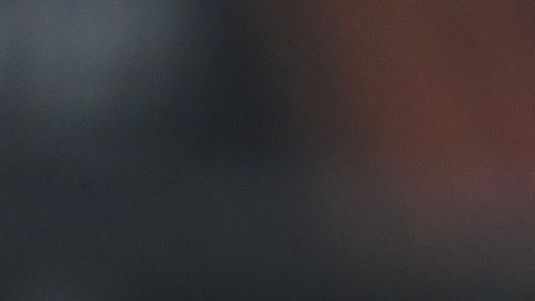 Frenkie De Jong y Pierre Aubameyang