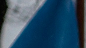 Conflicto Rusia-Ucrania