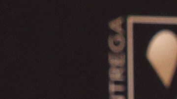 Evaluna Montaner y Camilo esperan su primer hijo