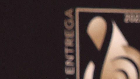 Evaluna Montaner y Camilo esperan su primer hijo