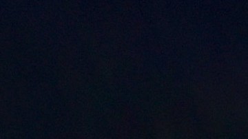 El expresidente Donald Trump se niega a declarar ante fiscales de Nueva York.