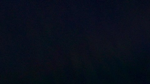 El expresidente Donald Trump se niega a declarar ante fiscales de Nueva York.