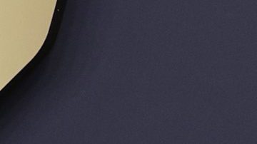 Reese Witherspoon es una de las actrices más reconocidas de Hollywood