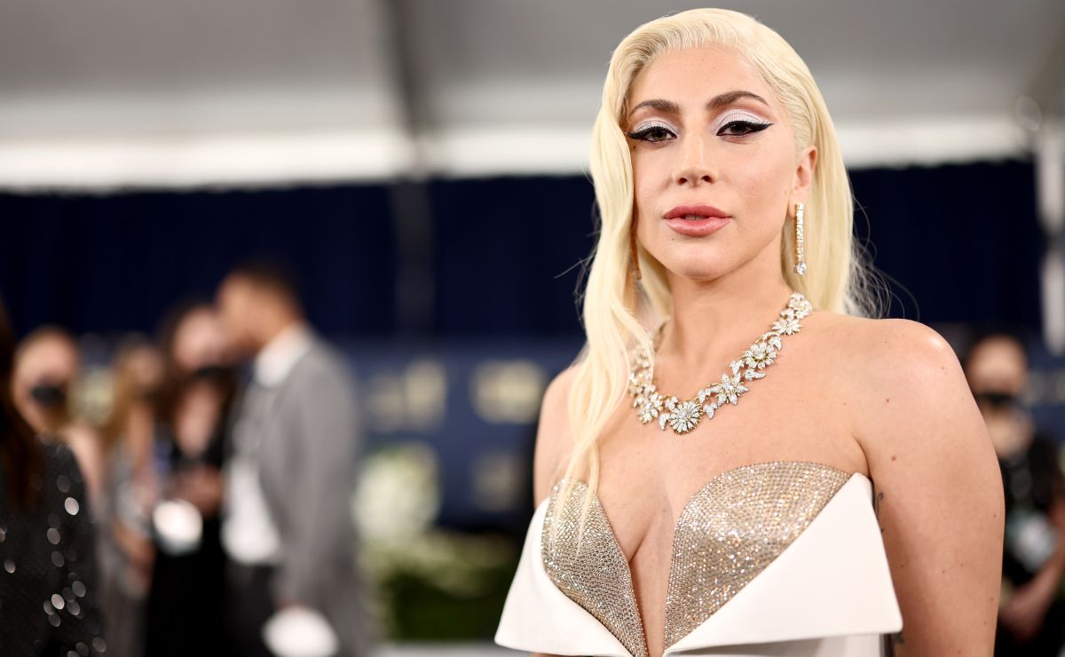 Lady Gaga Anuncia Nuevas Fechas Y Conciertos De Su Gira The Chromatica Ball El Diario Ny 5793