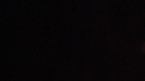 Jessica Chastain ganó recientemente el premio SAG