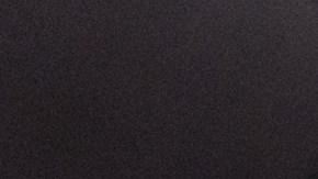 Vanessa Hudgens compró esta propiedad en 2018