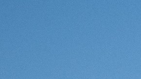 En el Partido Demócrata empujan jóvenes candidatos en Texas.