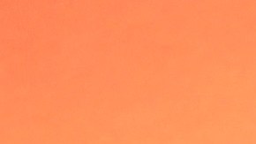 Robert Pattinson le da vida a Bruce Wayne y se convierte en Batman.