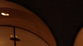 cancelar el estreno de The Batman