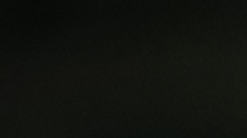 Sede de la Asamblea General de la ONU, Nueva York.