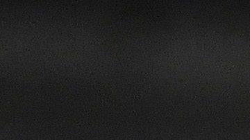 La bella modelo Bella Hadid.