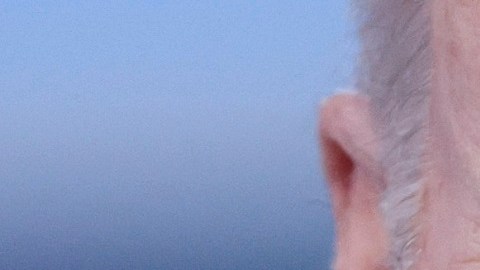 El presidente Joe Biden debe decidir si detiene las importaciones de petróleo ruso.