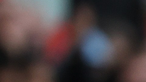 Philippe Coutinho