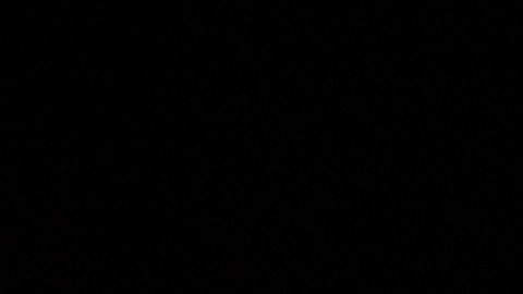 Arnold Schwarzenegger le envía un mensaje a los rusos.