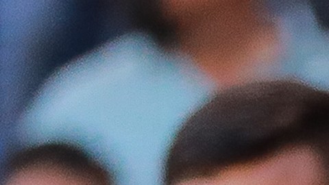 Ya son 31 los detenidos por la trifulca en La Corregidora.