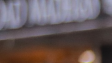 Los agresores enfrentarían penas por "tentativa de homicidio".