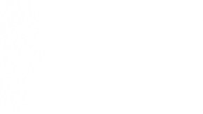 Mikel Arriola, presidente de la Liga MX, ofrece balance de los sucesos del Querétaro-Atlas.