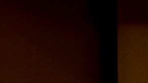 El ministro de Asuntos Exteriores chino, Wang Yi, declaró que la amistad con Rusia es "sólida como una roca".