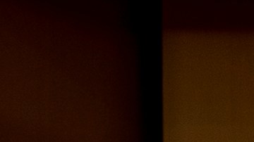 El ministro de Asuntos Exteriores chino, Wang Yi, declaró que la amistad con Rusia es "sólida como una roca".