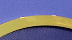 Will Smith y Denzel Washington