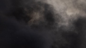 Rusia continúa con sus ataques a instalaciones civiles en Ucrania, reportan agencias.