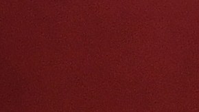 Liverpool ahora esperará por su rival en los cuartos de final de la Champions League.