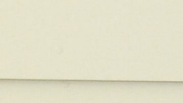 Ashley TIsdale decoró ella misma su hogar en Los Ángeles