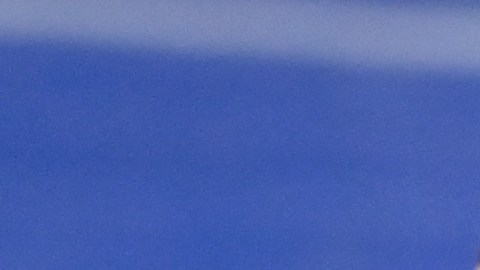 Messi no apareció en el Santiago Bernabéu y los memes se lo recordaron.