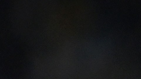 Luka Modric recibió este miércoles el premio Marca Leyenda, por su trayectoria como futbolista.