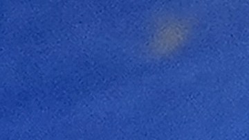 Se filtró chat de Benzema antes de su hat-trick ante PSG: “Se van a cagar encima, no van a hacer nada de nada”