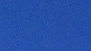 Barcelona dejará su acuerdo con Rakuten y desde la temporada 2022-2023 se unirá a Spotify.