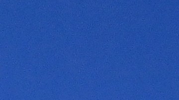 Barcelona dejará su acuerdo con Rakuten y desde la temporada 2022-2023 se unirá a Spotify.