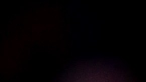 Andre Drummond, Kyrie Irving y Kevin Durant