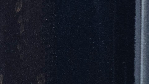 El programa "Hogares para Ucrania" permitirá a los ciudadanos recibir refugiados de guerra.