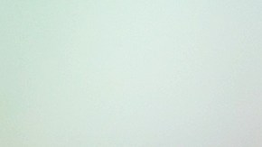 Trent Alexander-Arnold