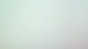 Trent Alexander-Arnold