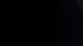 ¿Por qué Kanye West ha sido suspendido de Instagram por 24 horas?