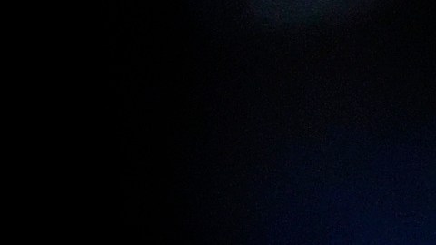 ¿Por qué Kanye West ha sido suspendido de Instagram por 24 horas?