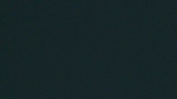 Naomi Osaka llora luego del encuentro donde cayó eliminada en la segunda ronda del torneo Indian Wells.